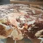 пашина говяжья парагвай 7 завод в Санкт-Петербурге 2
