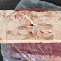 свинина жирная, опт. в Ростове-на-Дону и Ростовской области