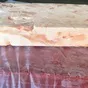 свинина жирная, опт. в Ростове-на-Дону и Ростовской области 2