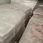 свинина жирная, опт. в Ростове-на-Дону и Ростовской области 2