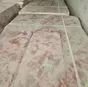 свинина жирная, опт. в Ростове-на-Дону и Ростовской области