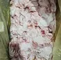 обрезь свиная, опт в Ростове-на-Дону и Ростовской области