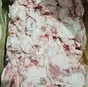обрезь свиная, опт в Ростове-на-Дону и Ростовской области 2