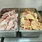 тушка ЦБ б/к оптом от производителя  в Краснодаре и Краснодарском крае