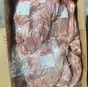 вырезка свиная б/к, с/м, в/у в Ростове-на-Дону и Ростовской области 2