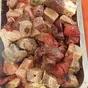 мясные рационы для собак (1 кг) в Москве 3