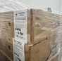 индейка суповой набор в Барнауле и Алтайском крае 2