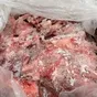 индейка суповой набор в Барнауле и Алтайском крае