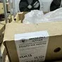 бедро индейки  в Барнауле и Алтайском крае 2