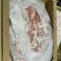 бедро индейки  в Барнауле и Алтайском крае
