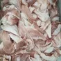 тримминг свиной 60/...  в Краснодаре и Краснодарском крае