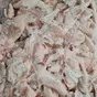 тримминг свиной 60/...  в Краснодаре и Краснодарском крае 2