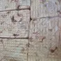 тримминг свиной 60/...  в Краснодаре и Краснодарском крае 3