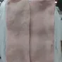 шпик хребет, шпик бок в Краснодаре и Краснодарском крае 10