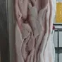 шпик хребет, шпик бок в Краснодаре и Краснодарском крае 7