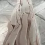 шпик хребет, шпик бок в Краснодаре и Краснодарском крае 6