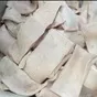 шпик хребет, шпик бок в Краснодаре и Краснодарском крае 5