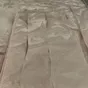 шпик хребет, шпик бок в Краснодаре и Краснодарском крае 2