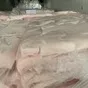 шпик хребет, шпик бок в Краснодаре и Краснодарском крае 4