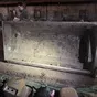 шпарчан для свиней  в Орехово-Зуево 9