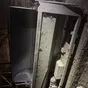 шпарчан для свиней  в Орехово-Зуево 8
