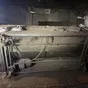 шпарчан для свиней  в Орехово-Зуево 7