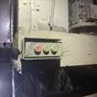 шпарчан для свиней  в Орехово-Зуево 6