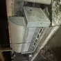 шпарчан для свиней  в Орехово-Зуево 5