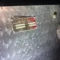 шпарчан для свиней  в Орехово-Зуево 4