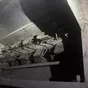 шпарчан для свиней  в Орехово-Зуево