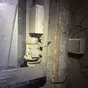 шпарчан для свиней  в Орехово-Зуево 3