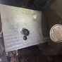 шпарчан для свиней  в Орехово-Зуево 2