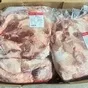 лопатка свиная в Ростове-на-Дону и Ростовской области