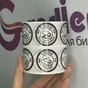готовые этикетки для полуфабрикатов в Краснодаре и Краснодарском крае 2