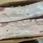 карбонад свиной без косы б/к в Ростове-на-Дону и Ростовской области 2
