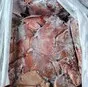 печень свиная замороженная в Ростове-на-Дону и Ростовской области