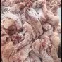 шеи кур несушки в Москве и Московской области