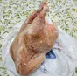 продаю суповую тушку в Ростове-на-Дону
