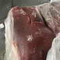 печень говяжья в Москве 2