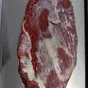 грудной brisket бык ГОСТ halal доставка в Москве 3