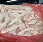 жир-сырец говяжий внутренний в Рязани