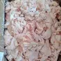 кожа индейки зам. в Оренбурге 2