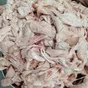 кожа индейки зам. в Оренбурге
