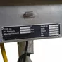 дисковая пила для полутуш selo sg-900  в Санкт-Петербурге 2