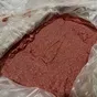 ммо монолит в Майкопе и Республике Адыгея
