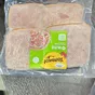 ветчина из мяса индейки в Пензе и Пензенской области 6
