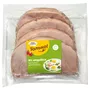 ветчина из мяса индейки в Пензе и Пензенской области 5