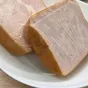 ветчина из мяса индейки в Пензе и Пензенской области 4