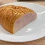 ветчина из мяса индейки в Пензе и Пензенской области 3