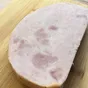 ветчина из мяса индейки в Пензе и Пензенской области 2